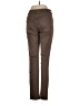 Bullhead Brown Jeans Size 5 - photo 2
