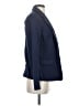 Soft Joie Blue Blazer Size S - photo 4
