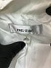 Jones Studio White Blazer Size 4 - photo 6