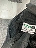 Puma Black Sweatpants Size 7 - 8 - photo 3
