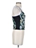 Sonoma Goods for Life Blue Tank Top Size XS - photo 4