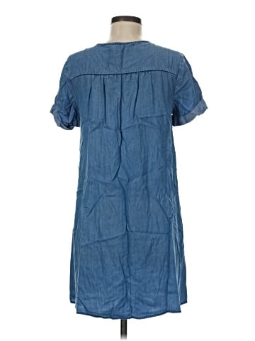 Lucky Brand Casual Dress (view 2)