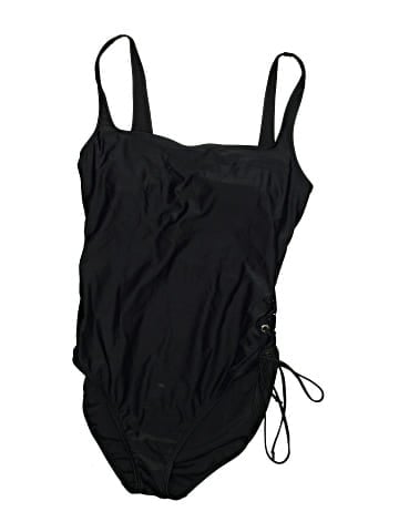 Lauren by Ralph Lauren Swimsuit Top (view 1)