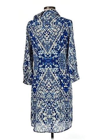 CAbi Casual Dress (view 2)