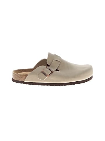 Cushionaire Mule/Clog (view 1)