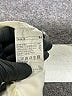 Sisley Ivory Dress Pants Size EU 44 / US 14 - photo 8