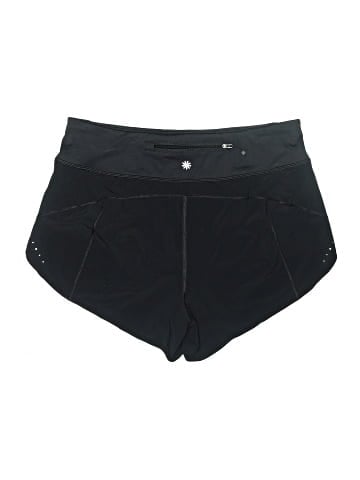 Athleta Athletic Shorts (view 2)