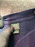 Wild Fable Blue Sweatshirt Size XS - photo 7