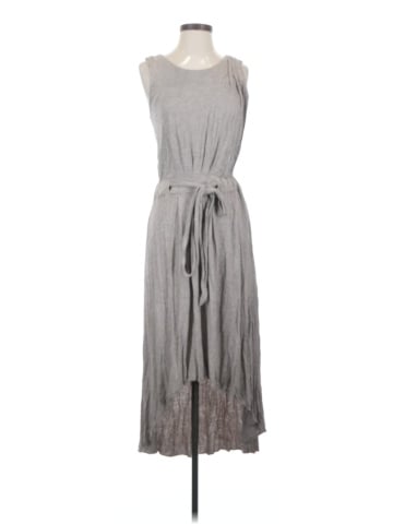 Marc by Marc Jacobs Casual Dress (view 1)