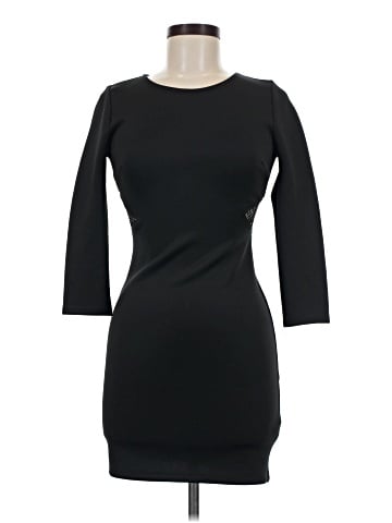 Forever 21 Cocktail Dress (view 1)