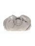 Petite Mendigote Gray Tan Tote One size - photo 3