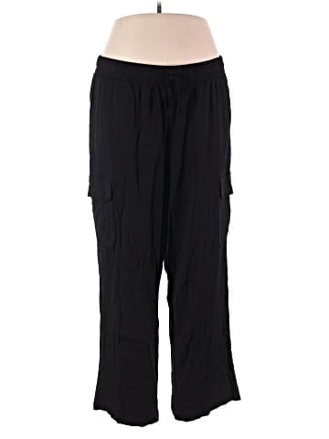 Torrid Casual Pants (view 1)