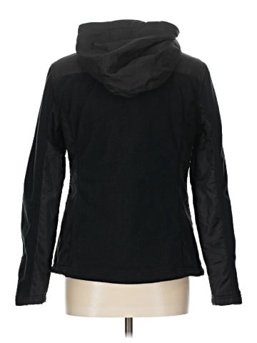 SNOZU Fleece (view 2)