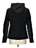SNOZU 100% Polyester Black Fleece Size L - photo 2