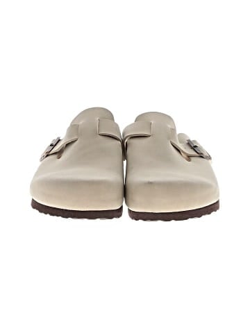 Cushionaire Mule/Clog (view 2)