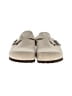 Cushionaire Tan Mule/Clog Size 11 - photo 2