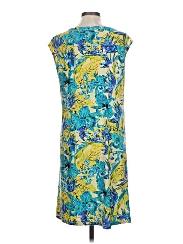 Peck & Peck Casual Dress (view 2)