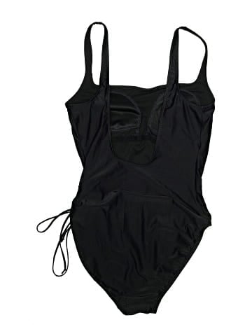 Lauren by Ralph Lauren Swimsuit Top (view 2)