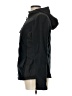 SNOZU 100% Polyester Black Fleece Size L - photo 5