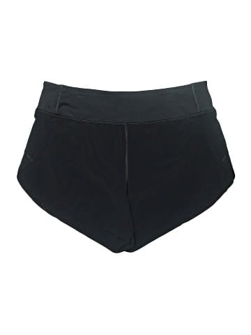 Athleta Athletic Shorts (view 1)