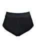 Athleta Black Athletic Shorts Size M - photo 1