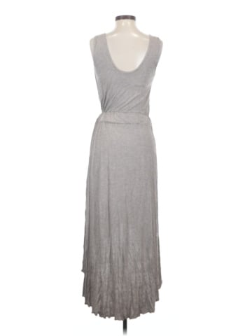 Marc by Marc Jacobs Casual Dress (view 2)