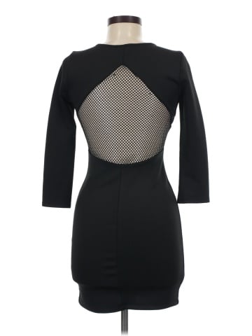 Forever 21 Cocktail Dress (view 2)