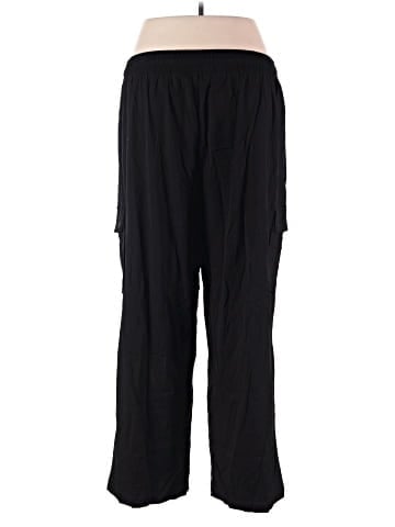 Torrid Casual Pants (view 2)