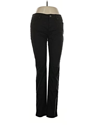 Joie Jeans (view 1)