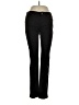 Joie Chevron-herringbone Black Jeans Size 27 waist - photo 1