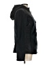 SNOZU 100% Polyester Black Fleece Size L - photo 4