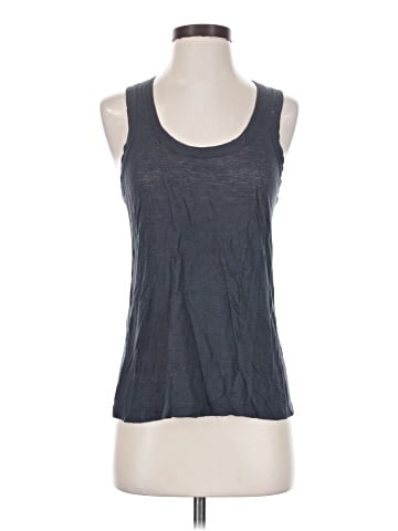 Inhabit Sleeveless Top (view 1)