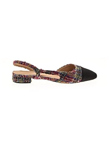 Unbranded Flats (view 1)