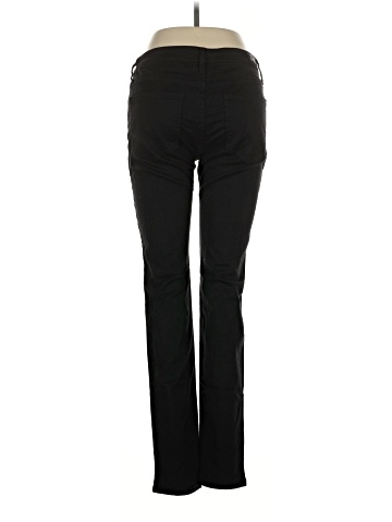 Joie Jeans (view 2)