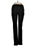 Joie Chevron-herringbone Black Jeans Size 27 waist - photo 2