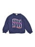 Crewcuts 100% Cotton Blue Sweatshirt Size 4 - 5 - photo 1