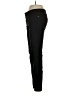 Joie Chevron-herringbone Black Jeans Size 27 waist - photo 5