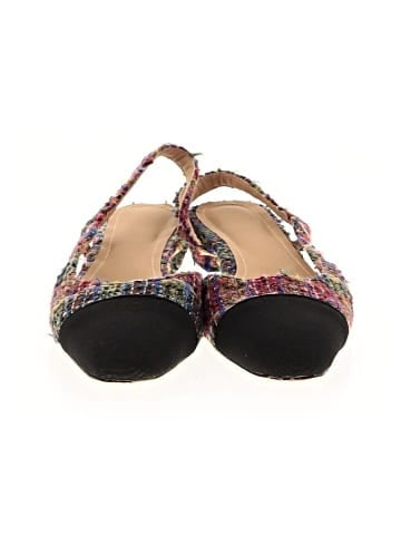 Unbranded Flats (view 2)