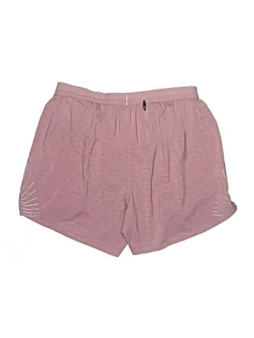 Nike Athletic Shorts (view 2)