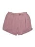 Nike Pink Athletic Shorts Size L - photo 2