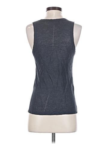 Inhabit Sleeveless Top (view 2)