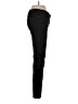 Joie Chevron-herringbone Black Jeans Size 27 waist - photo 4
