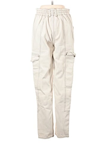 BDG Cargo Pants (view 2)