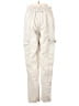 BDG Ivory Cargo Pants Size 24 waist - photo 2