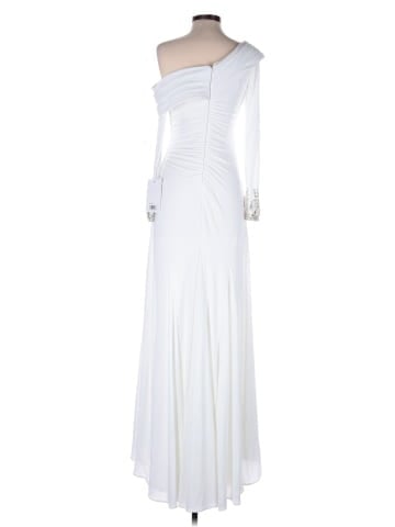 Mac Duggal Cocktail Dress (view 2)