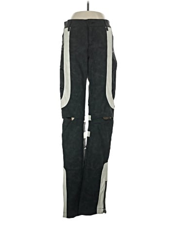 REVICE Cargo Pants (view 1)