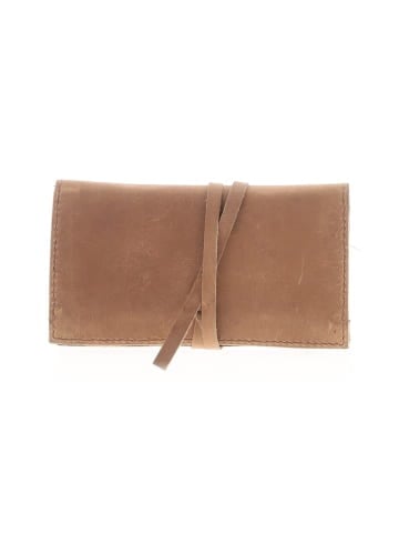Unbranded Wallet (view 1)