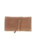 Unbranded Brown Wallet One size - photo 1