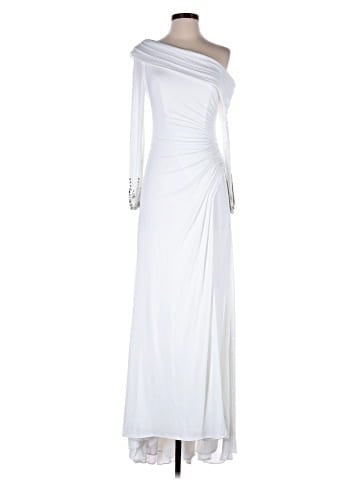 Mac Duggal Cocktail Dress (view 1)
