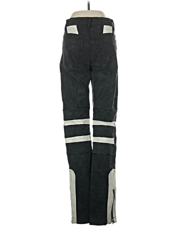 REVICE Cargo Pants (view 2)